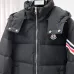 Moncler Coats/Down Jackets #A55736