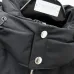 Moncler Coats/Down Jackets #A55736