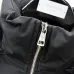 Moncler Coats/Down Jackets #A55736
