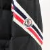 Moncler Coats/Down Jackets #A55736