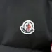 Moncler Coats/Down Jackets #A55736