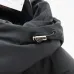 Moncler Coats/Down Jackets #A55736