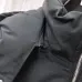 Moncler Coats/Down Jackets #A55736