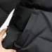 Moncler Coats/Down Jackets #A55736