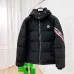 Moncler Coats/Down Jackets #A55736