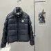 Moncler Coats/Down Jackets #A55821