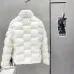 Moncler Coats/Down Jackets #A55821