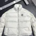 Moncler Coats/Down Jackets #A55821