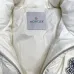 Moncler Coats/Down Jackets #A55821
