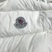 Moncler Coats/Down Jackets #A55821