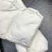 Moncler Coats/Down Jackets #A55821