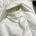 Moncler Coats/Down Jackets #A55821