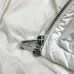 Moncler Coats/Down Jackets #A55821
