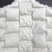 Moncler Coats/Down Jackets #A55821