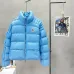 Moncler Coats/Down Jackets #A55821