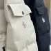 Moncler Coats/Down Jackets #A56134