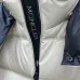 Moncler Coats/Down Jackets #A56134
