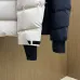 Moncler Coats/Down Jackets #A56134