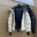 Moncler Coats/Down Jackets #A56134