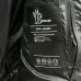 Moncler Coats/Down Jackets #A56134