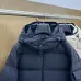 Moncler Coats/Down Jackets #A56135