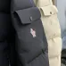 Moncler Coats/Down Jackets #A56135