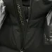 Moncler Coats/Down Jackets #A56135