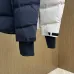 Moncler Coats/Down Jackets #A56135