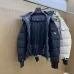 Moncler Coats/Down Jackets #A56135
