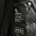 Moncler Coats/Down Jackets #A56135