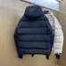 Moncler Coats/Down Jackets #A56135
