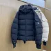 Moncler Coats/Down Jackets #A56135