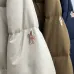 Moncler Coats/Down Jackets #A56137
