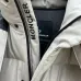 Moncler Coats/Down Jackets #A56137