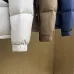 Moncler Coats/Down Jackets #A56137
