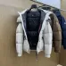 Moncler Coats/Down Jackets #A56137