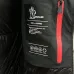 Moncler Coats/Down Jackets #A56137