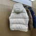 Moncler Coats/Down Jackets #A56137