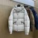 Moncler Coats/Down Jackets #A56137