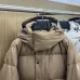 Moncler Coats/Down Jackets #A56138