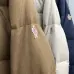 Moncler Coats/Down Jackets #A56138