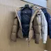 Moncler Coats/Down Jackets #A56138