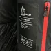 Moncler Coats/Down Jackets #A56138