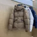 Moncler Coats/Down Jackets #A56138