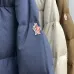 Moncler Coats/Down Jackets #A56139