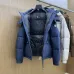 Moncler Coats/Down Jackets #A56139