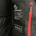 Moncler Coats/Down Jackets #A56139