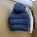 Moncler Coats/Down Jackets #A56139
