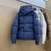 Moncler Coats/Down Jackets #A56139