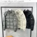Moncler Coats/Down Jackets #A56499